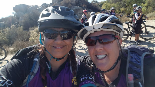 Bicycle Store «Jenson USA Bicycles», reviews and photos, 1615 Eastridge Ave, Riverside, CA 92507, USA