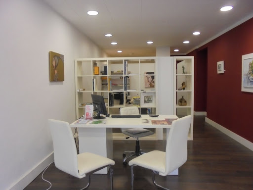Inmobiliaria Fabra Carreras en Cervelló