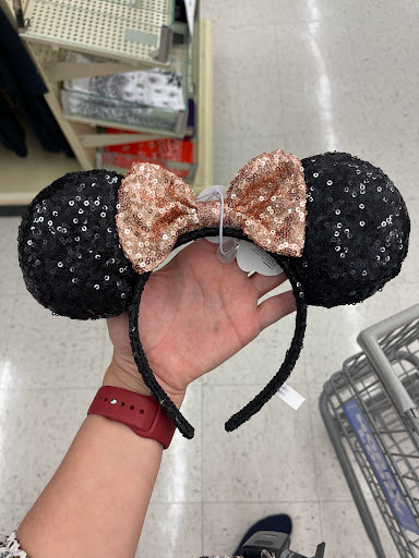 Craft Store «Hobby Lobby», reviews and photos, 2209 W Lincoln St, Harlingen, TX 78552, USA