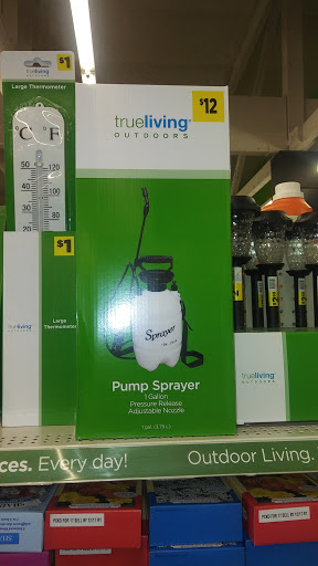 Discount Store «Dollar General Market», reviews and photos, 2150 W Alpine Ave, Stockton, CA 95204, USA