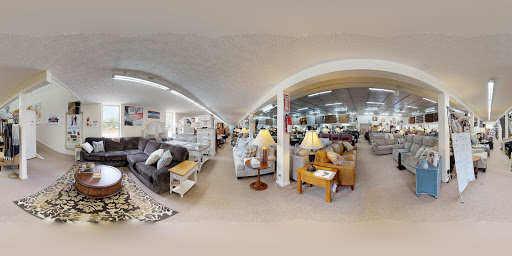 Furniture Store «Thompson Furniture», reviews and photos, 6431 IN-37, Bloomington, IN 47404, USA