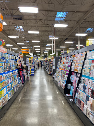 Grocery Store «Fred Meyer», reviews and photos, 12221 120th Ave NE, Kirkland, WA 98034, USA