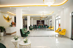 Lê Phan Hotel Tây Ninh