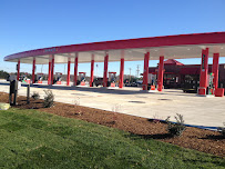 First Capital Engineering, Inc. - Photo 3 - Car repair in York, PA, York