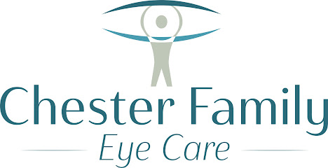 Chester Family Eye Care