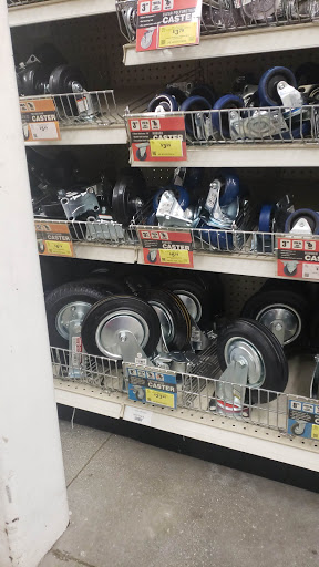 Hardware Store «Harbor Freight Tools», reviews and photos, 1291 N Hacienda Blvd, La Puente, CA 91744, USA