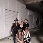 Photo n°2 de l'avis de Ruggero.i fait le 03/06/2022 à 16:05 sur le  Notevolo à Rimini