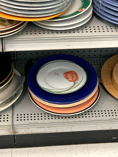 Thrift Store «Family Thrift Center», reviews and photos, 4705 Hwy 6 N, Houston, TX 77084, USA