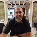 Photo n°1 de l'avis de Massimiliano.a fait le 19/06/2021 à 04:44 sur le  La me diga Bacaro di terraferma à Nervesa della Battaglia