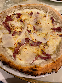 Pizza du Pizzeria Montésilvano-Arras - n°15