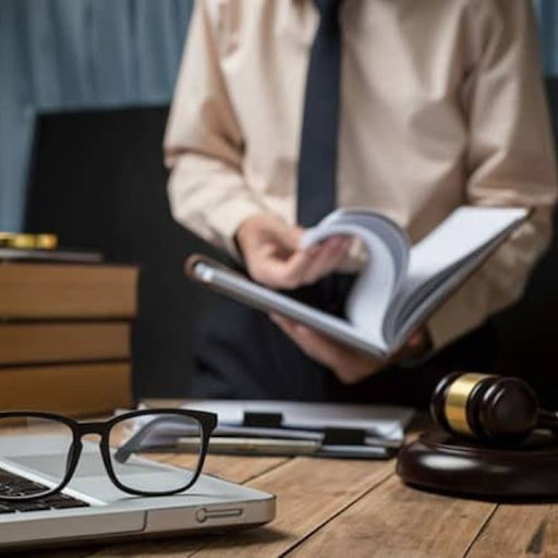 Lawyer «Law Offices of Tanya Gendelman, P.C.», reviews and photos