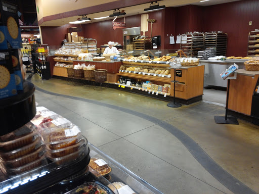 Grocery Store «Market Street», reviews and photos, 700 Denton Tap Rd, Coppell, TX 75019, USA