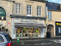 Boucherie du Bessin Bayeux
