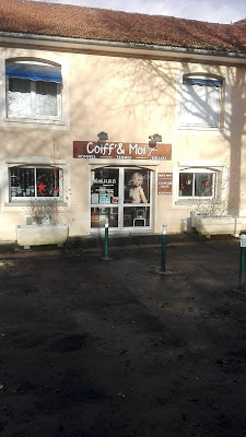 Véronique Coiffure à Figeac