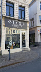 Photo du Salon de coiffure salon ziane à Arras