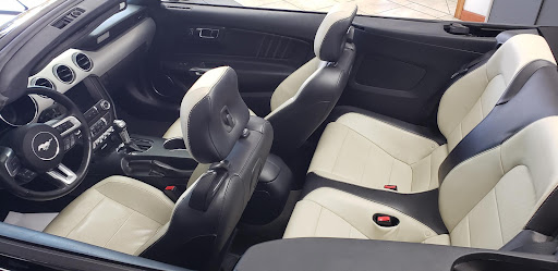 Auto Repair Shop «Bavarian Motorsport», reviews and photos, 600 W Cypress St, Kennett Square, PA 19348, USA