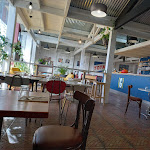 Photo n° 1 de l'avis de Valérie.e fait le 18/11/2021 à 12:34 pour Gaspard à Tours