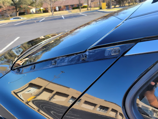 3763 Green Valley Rd, Cibolo, TX 78108, USA