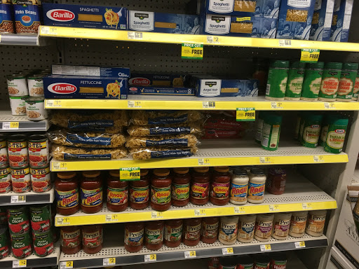 Discount Store «Dollar General», reviews and photos, 26783 US-380, Aubrey, TX 76227, USA