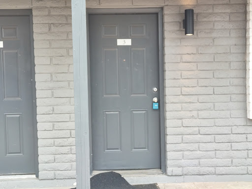 Real Estate Agency «Sundial Real Estate», reviews and photos, 263 W 3rd Pl, Mesa, AZ 85201, USA