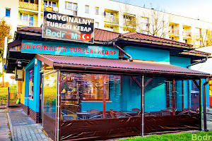Bodrum Prawdziwy Turecki Kebab image