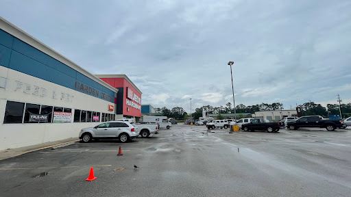 Hardware Store «Jeds Hardware», reviews and photos, 5415 Aldine Mail Rte Rd, Houston, TX 77039, USA