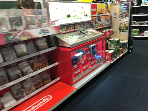 Electronics Store «Best Buy», reviews and photos, 1600 Center Rd, Avon, OH 44011, USA