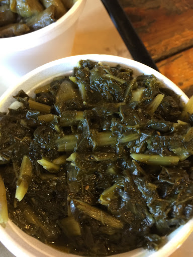 Barbecue Restaurant «4 Rivers Smokehouse», reviews and photos, 1047 S Dillard St, Winter Garden, FL 34787, USA