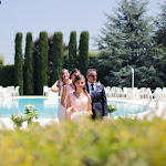 Photo n°21 de l'avis de Luigi.a fait le 03/01/2019 à 22:49 sur le  Sala Ricevimenti Lady Tiffany à Ruvo di Puglia