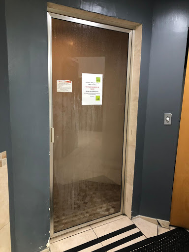 Health Club «Fitness 1440», reviews and photos, 7067 W Broward Blvd, Plantation, FL 33317, USA