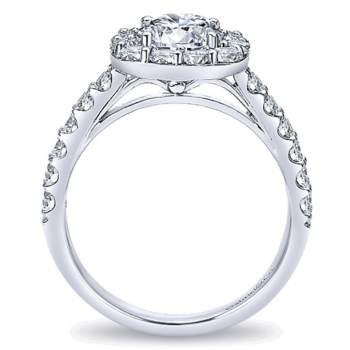 Jeweler «Hur Jewelers», reviews and photos, 1170 State St, Orem, UT 84097, USA