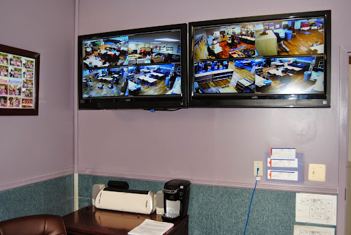 Day Care Center «Lightbridge Academy», reviews and photos, 560 S Ave E, Cranford, NJ 07016, USA