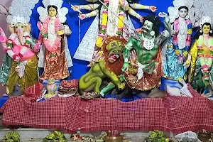 Shibbari Baroyari Durga Mandir image
