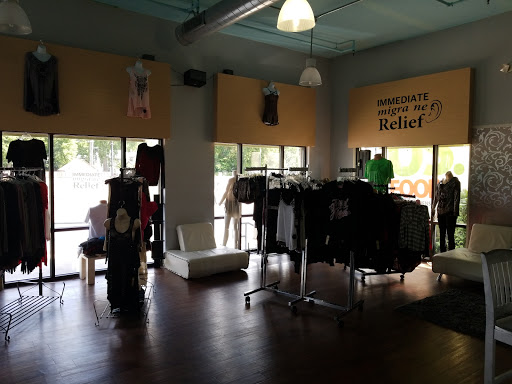 Body Piercing Shop «Karma Tattoo and Body Piercing», reviews and photos, 331 Riverfront Terrace, Eau Claire, WI 54703, USA