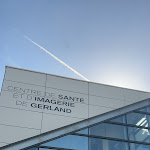 Photo n° 1 de l'avis de Lari.s fait le 19/03/2024 à 06:44 pour Centre de Santé et d'Imagerie de Gerland à Lyon