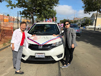 Alice Home Care - Photo 3 - Car repair in Alameda, CA, Fremont