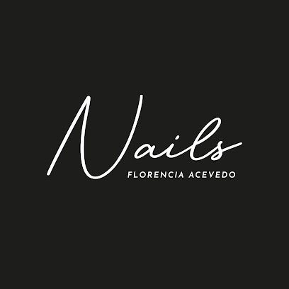 Nails Acevedo Florencia