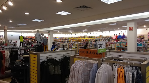 Tienda de kimonos Chihuahua