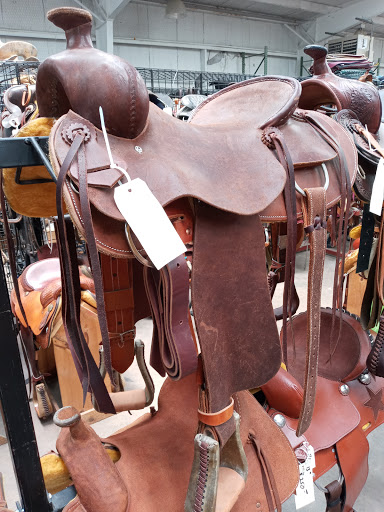 Supreme western products