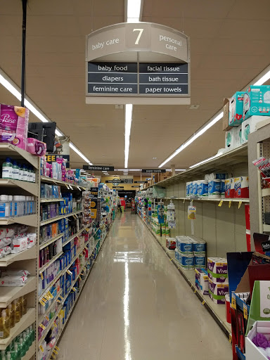 Grocery Store «Safeway», reviews and photos, 3051 Waldorf Market Pl, Waldorf, MD 20603, USA