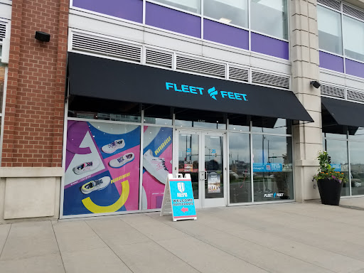 Shopping Mall «The Shops at Roosevelt Collection», reviews and photos, 150 W Roosevelt Rd, Chicago, IL 60605, USA