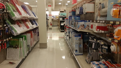 Department Store «Target», reviews and photos, 4777 S 27th St, Greenfield, WI 53221, USA