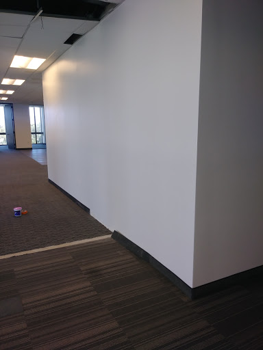 Paint Store «Dunn-Edwards Paints - Costa Mesa», reviews and photos, 3015 Bristol St, Costa Mesa, CA 92626, USA