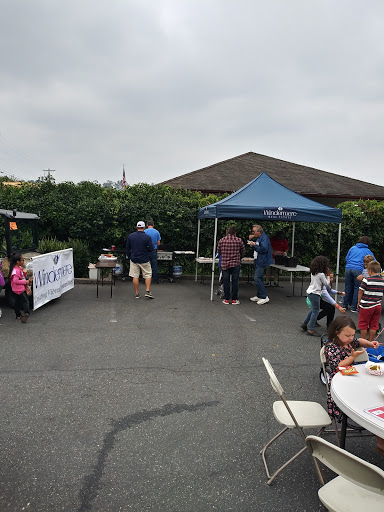 Real Estate Agency «Windermere Real Estate/Southeast», reviews and photos, 800 W Main St, Monroe, WA 98272, USA