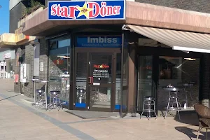 Star Döner Imbiss image