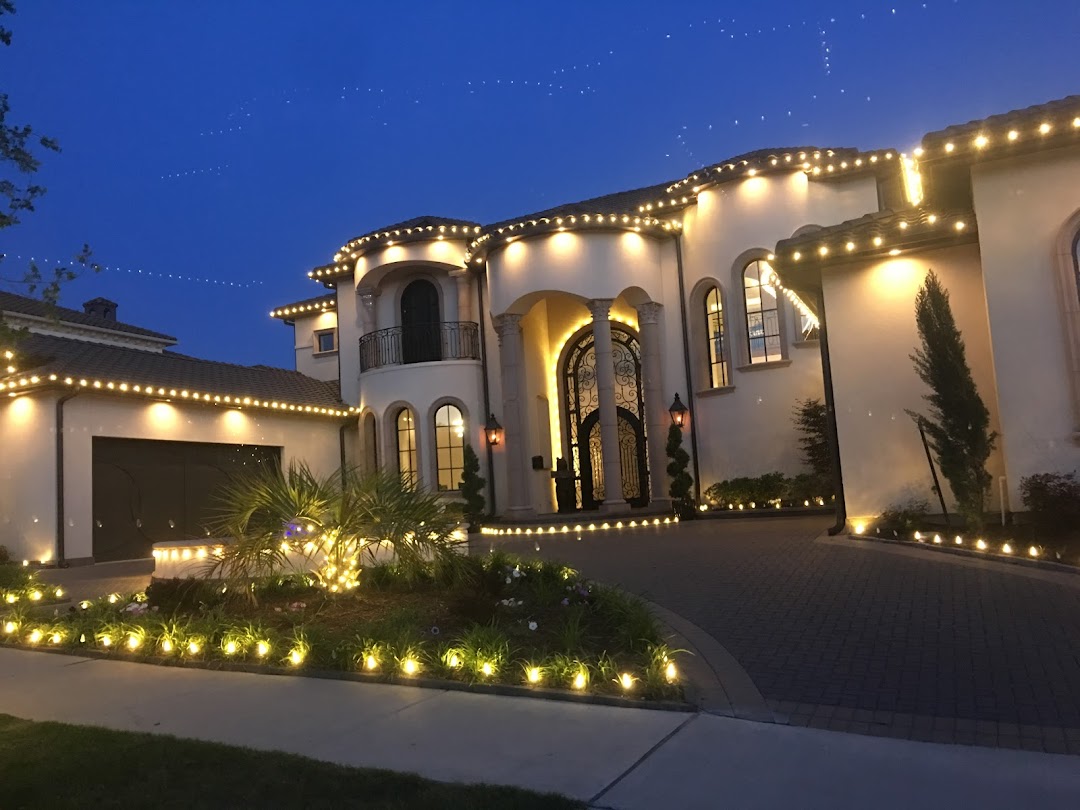 SNEHAL AMIN, REALTOR-Berkshire Hathaway Home Services Texas Realty