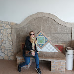 Photo n°8 de l'avis de Simona.r fait le 28/04/2024 à 08:04 sur le  Hotel Antares à Letojanni