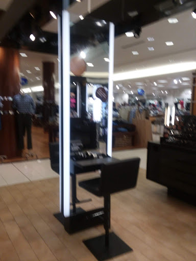 Cosmetics Store «MAC Cosmetics», reviews and photos, 4400 Sharon Rd, Charlotte, NC 28211, USA