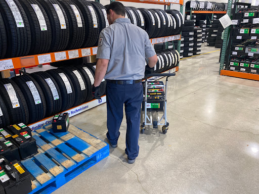 1890 S University Dr, Davie, FL 33324, USA