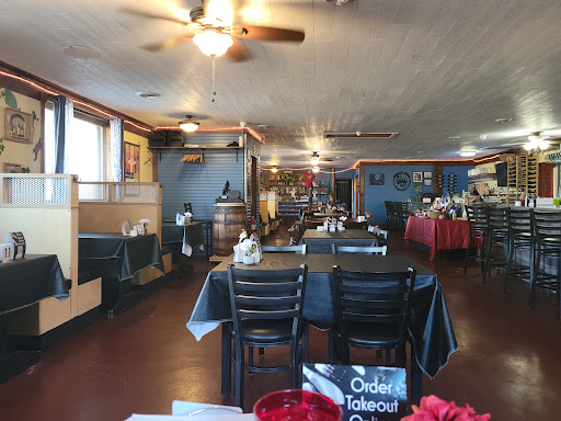 Winery «Blend Of Seven Winery», reviews and photos, 1400 Stratford Rd, Delaware, OH 43015, USA